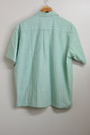 Mens Shirts - Color Plus - Size L - MSH809 - GEE