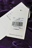 Ladies Dresses - Mr K & Co *New* - Size 12 - LD0 - FAS030