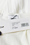 Ladies Skirts *New* - Sheike - Size 10 - LSK - FAS030 - GEE