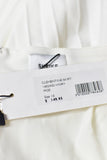 Ladies Skirts *New* - Sheike - Size 10 - LSK - FAS030 - GEE