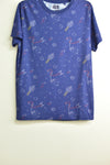 Bands/Graphic Tee's - Star Wars - Size M - VBAN2046 - GEE