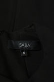 Ladies Dresses - Saba - Size 10 - LD0 - FAS001 - GEE