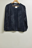 Ladies Tops *New* - Just Jeans - Size M - LT0 - FAS011 - V.G