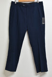 Men's Pants *NEW* - Connor - Size 35 - MP0 - FAS005