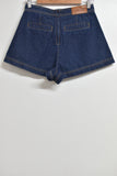 Ladies Denim *New* - ShonaJoy - Size 8 - LJE - FAS027 - GEE