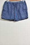 Ladies Denim - Country Road - Size 10 - LJE - FAS006 - V.G