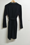 Ladies Jackets - Marcs - Size S - LJ0 - FAS022 - GEE
