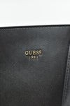 Handbags & Bags - Guess - HHB - FAS012 - GEE
