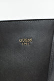 Handbags & Bags - Guess - HHB - FAS012 - GEE