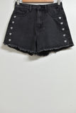 Ladies Denim - Ban.Jara - Size 8/26 - LJE - FAS024 - GEE