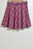 Ladies Skirts - Princess Highway - Size 10 - LSK VBOT - FAS032 - GEE