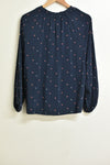 Ladies Tops - Grab Denim - Size 12 - LT0 - FAS019 - GEE