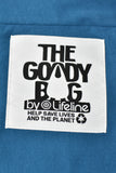 Original Goody Bag - GBORI.2 - GEE