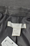 Ladies Jackets *New* - H&M - Size US.4 - LJ0 - FAS026 - GEE