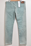 Mens Pants *New* - Scotch & Soda - Size 36 - MP0 MPLU - FAS012 - GEE