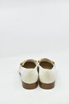 Ladies Shoes *New* - Nine West - Size 9 - LSH - FAS013 - GEE