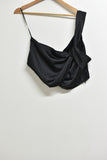 Ladies Tops *New* - Billy J - Size 18 - LT0 WPLU - FAS034 - GEE