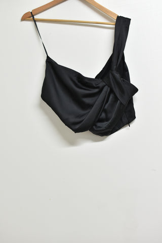Ladies Tops *New* - Billy J - Size 18 - LT0 WPLU - FAS034 - GEE
