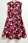 Ladies Dresses - Kate Spade - Size 12 - LD0 - FAS034 - GEE