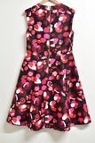 Ladies Dresses - Kate Spade - Size 12 - LD0 - FAS034 - GEE