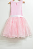 Girls Dresses - Origami - Size 6 - GRL GD0 - FAS024 - GEE