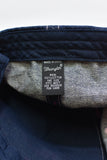Hats - Wrangler - Size OS - WHX - FAS013