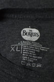 Bands/Graphic Tee's - The Beatles - Size XL - VBAN MPLU - FAS010 - GEE