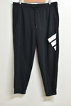 Ladies Pants *New* - Adidas - Size XL(20-22) - LP0 WPLU - FAS012 - GEE