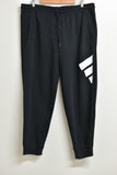 Ladies Pants *New* - Adidas - Size XL(20-22) - LP0 WPLU - FAS012 - GEE