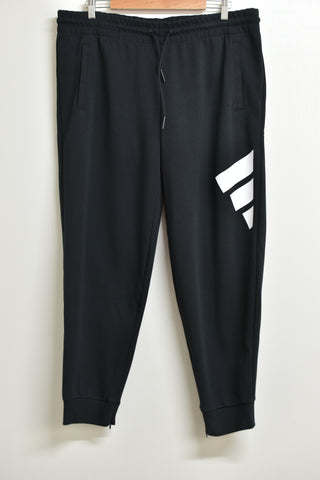 Ladies Pants *New* - Adidas - Size XL(20-22) - LP0 WPLU - FAS012 - GEE
