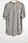 Men's Shirts - Common Need - Size L - MSH - FAS005 - GEE