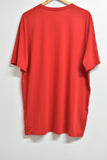 Men's T'Shirts - Lacoste- Size XL - MTS MPLU - FAS002 - GEE