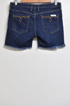 Ladies Denim - Sass & Bide - Size 28/8 - LJE - FAS004 - GEE