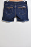 Ladies Denim - Sass & Bide - Size 28/8 - LJE - FAS004 - GEE
