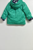 Boys Jackets *NEW* - Sprout - Size 2 - BYS - FAS030