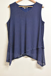 Ladies Tops *New* - Noni.B - Size XL - LT0 WPLU - FAS023 - GEE