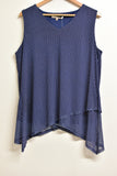 Ladies Tops *New* - Noni.B - Size XL - LT0 WPLU - FAS023 - GEE