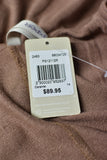 Ladies Dresses *New* - Piper - Size 14 - LD0 - FAS004 - GEE