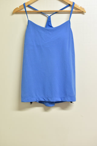 Ladies Activewear - Nike - Size L - LACT - FAS018 - GEE