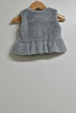 Baby Girls Jackets *New* - Ollie's Place - Size 000 - GRL BAGT - FAS003 - GEE