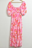 Ladies Dresses *New* - MinkPink- Size M - LD0 - FAS002 - GEE