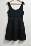 Ladies Dresses - Wayne By Wayne Cooper - Size 10 - LD0 - FAS006 - GEE