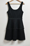 Ladies Dresses - Wayne By Wayne Cooper - Size 10 - LD0 - FAS006 - GEE