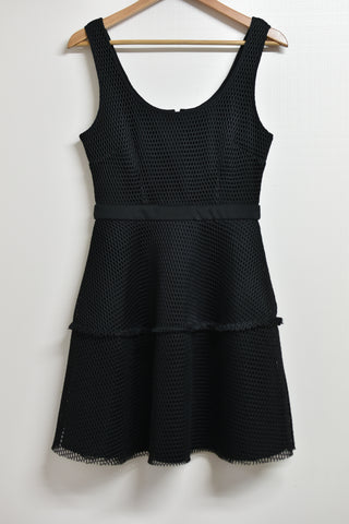 Ladies Dresses - Wayne By Wayne Cooper - Size 10 - LD0 - FAS006 - GEE