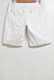 Ladies Shorts - Sussan - Size 12 - LS0 - LJE - FAS028
