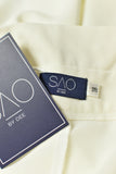 Ladies Pants *New* - S.A.O By Dee - Size 18 - LP0 WPLU - FAS022 - GEE