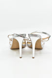 Ladies Shoes - Collection - Size 38 - LSH - FAS030 - GEE