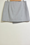 Ladies Skirts *New* - Aere - Size 14 - LSK - FAS022 - GEE
