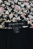 Ladies Skirts - Forever New - Size 16 - LSK - WPLU - FAS027