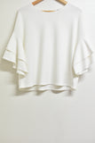 Ladies Tops - Country Road - Size M - LT0 - FAS019